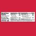 La Costena Chipotle Peppers 7oz - Authentic Mexican Smoky Flavor - Buy Online on SooperMarket.com