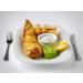 Marrowfat Dried Peas 400g packet Harry Harvey - Buy Online on SooperMarket.com