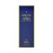 DIAMONDS & SAPHIRES by Elizabeth Taylor Eau De Toilette Spray 3.4 oz for Women - 100% Authentic