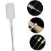 Didiseaon Razor Zinc Alloy - The Ultimate Face Shave for Men | Premium Quality International Shipping - Buy Online on SooperMarket.com