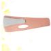 Beavorty -thinning Thin Masseter Chin -lifting Artifact Thin Noodles - Buy Online on SooperMarket.com