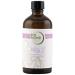 ORGANIC Baby Oil BIOMOND 100 ml/no additives/100% natural/TEST WINNER/natural cosmetics/recommended by midwives