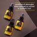 Got2B Glued Flash Glue Remover 4 oz - Remove Hair Extensions Safely - Buy Online on SooperMarket.com