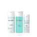 Proactiv 3 Step Acne Treatment - Benzoyl Peroxide Face Wash Repairing Acne Spot Treatment For Face And Body Exfoliating Toner - 30 Day Complete Acne Skin Care Kit