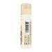Buy Badger Cocoa Butter Lip Balm - Creamy Cocoa | Certified Organic Fair Trade & Natural Lip Butter (0.25 oz - Buy Online on SooperMarket.com