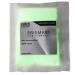VViViD Green Glow In The Dark Fine Pigment Powder 30 Gram/1 Ounce Packet