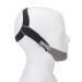 Snoring Chin Strap | Improved Sleep Quality | Prevent Snoring | Breathable & Skin Friendly - Buy Online on SooperMarket.com