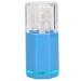 Portable Automatic Contact Lens Cleaner - Best Cleaning Tools | International Shipping Available - Buy Online on SooperMarket.com