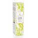 Restoring Dew Elixir - Revitalize Your Skin | International Shipping Available - Buy Online on SooperMarket.com