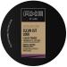 AXE Clean Cut Look Hair Pomade Classic 2.64 oz (Pack of 4)