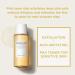 Skin1004 Madagascar Centella Toning Toner 210ml For Irritative & Sensitive Skin K-Beauty - Buy Online on SooperMarket.com