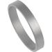 Wanyifa Titanium Headset Spacer 1-1/8 (5-20mm) Pack of 4 - Matte Finish - Buy Online on SooperMarket.com