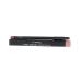 MAC Lip Pencil BOLDLY BARE
