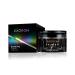 Buy Eaoron Black Kaviar Toning UP Cream - 50ml | Best International Shipping & Skincare Benefits - Buy Online on SooperMarket.com