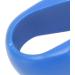 Acupuncture Point Massage Clip - Blue Plastic 2-Piece Acupressure Tool for Migraine Relief - Buy Online on SooperMarket.com