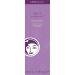 DERMAdoctor Ain't Misbehavin' Acne Cleanser 7.10 oz - Gentle and Effective Acne Treatment - Buy Online on SooperMarket.com