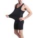 Men's 3 Pack Compression Football Tank Top - Cool Dry Athletic Shirts - X-Large Sleeveless - Audoc - Buy Online on SooperMarket.com