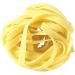 Divella Tagliatelle 500 g (5 Packs of 500 g) - Buy Online on SooperMarket.com