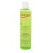 Buy TOPICREME AC Purifying Cleansing Gel 200 ML - Effective Acne Treatment for Clear Skin - Best International Shipping - Buy Online on SooperMarket.com