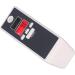 Drunk Meter Tool - Auto Shutdown Breath Tester with Quick Response & High Accuracy - Buy Online on SooperMarket.com