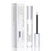 Advanced Eyelash Serum Infused with Collagen Oat Extract and Green Algae for Maximum Length Thickness and Lengthening - 5ml