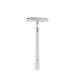Merkur Long Handled Safety Razor | Premium Quality German Razor - Buy Online on SooperMarket.com