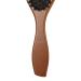 Beard Brush for Men - Grooming & Care | Facial Cleaning & Shaving Brush Combo - Buy Online on SooperMarket.com