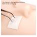 Yimart 6 Rolls Medical Tape for Eyelash Extensions | Premium Adhesive Tape for Beauty Professionals | International Shipping Available - Buy Online on SooperMarket.com