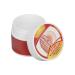 Bunion Pain Relief Cream 10g - Natural & Portable Solution for Back, Neck, Knee, Hand, Wrist, Shoulder, and Feet - Buy Online on SooperMarket.com