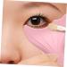 WOONEKY Eyeliner Auxiliary Artifact Eyeshadow Double Ended Dreadlocks Women Eyeliner Stencils Miss Extender - Buy Online on SooperMarket.com