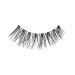 Buy Ardell Accent Lashes Black 305 - Best International Shipping | Top Quality Eyelashes Online - Buy Online on SooperMarket.com