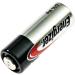 Buy Synergy Digital A23 Batteries - Compatible with Radio Shack 23-144 | 12V Alkaline 4-Pack - Fast International Shipping - Buy Online on SooperMarket.com