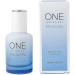Holika Holika One Solution Super Energy Moisturizing Ampoule 30 ml - Buy Online on SooperMarket.com