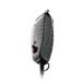 Andis 04780 Professional T-Outliner Beard & Hair Trimmer with Carbon Steel T-Blade - Grey | Corded Electric Trimmer for Men - Buy Online on SooperMarket.com