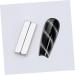 minkissy 4 Sets Nail Magnet Nail Art Tools Nail Gel Polish Nail Tools Magnetic Nail Polish Kit Magnets for Nails Cat Eye Magnetic Tool Magnet for Nails Cat Eye Nail Tool Suite French - Buy Online on SooperMarket.com