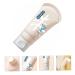 KOMBIUDA Baby Cream - Diaper Rash Relief & Hydrating Skin Care for Baby's Bottom - Buy Online on SooperMarket.com