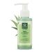 3-in-1 Face Wash For Dry & Normal Skin Daily Use Ideal For Cleansing Scrubbing & Glowing Skin 100% Organic Paraben & Sulphate Free - 100 ml