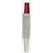 Myb Lipcolor 090 S - Long-Lasting Vibrant Lipstick | Shop Internationally - Buy Online on SooperMarket.com