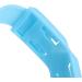 10pcs Livestock Plastic Cattle Identification s - Durable Cow Marking Bands for Easy Farm Management and Animal Tracking - Buy Online on SooperMarket.com