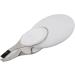 Electric Eyebrow Tweezer Clip Portable Visible 300mAh Battery Eyebrow Tweezer Easy to Use WiFi for Body Hair - Buy Online on SooperMarket.com