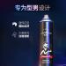 Magic Scent Fashion Big Shot Styling Spray 420ml 14.2 Fl Oz (Pack of 1) - Buy Online on SooperMarket.com