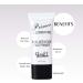Face Primer For Easy Makeup & Pore Minimize | Gel-like Texture | Perfect Coverage | Lightweight | With Skin-Softening Apricot Essence | 30 gm - Buy Online on SooperMarket.com