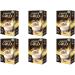 Mokate Gold Premium Latte Vanilla Flavour in Powder *6x10x sachets* - Buy Online on SooperMarket.com