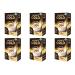 Mokate Gold Premium Latte Vanilla Flavour in Powder *6x10x sachets*