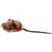 Rosewood Gigwi Melody Chaser Mouse Interactive Cat Toy - Buy Online on SooperMarket.com