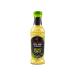 Nando's Lemon & Herb Marinade 260g