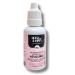 Azucren Oil Based Food Gel Colouring Pink Ideal for Chocolate Buttercream and Cream 30 G