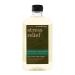 Bath & Body Works Stress Relief Eucalyptus Spearmint Body & Shine Shampoo 16 Fl Oz