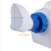 Portable Urinal Ms Urinal Home Care Urine Collection Containers Emergency Urinal Unisex 2000ml(1000ML) - Buy Online on SooperMarket.com
