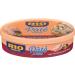 Rio mare Pat Rustico Tonno e Olive 115g - Buy Online on SooperMarket.com